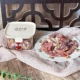 Tangerine Peel Plum Plims 228G [маленькая банка]