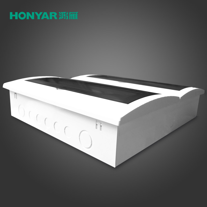 ���������ǿ����PZ30BD-32R