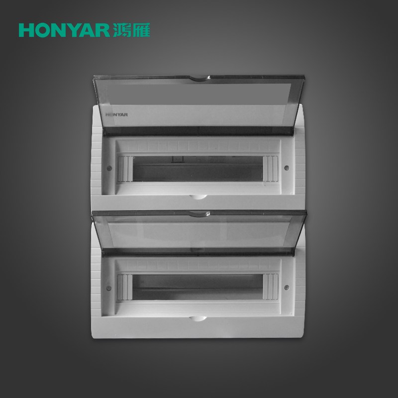 ���������ǿ����PZ30BD-32R