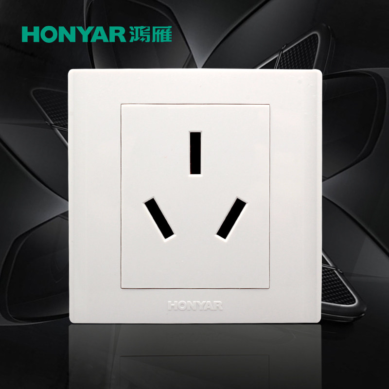 ����������ǽ�ڿ���G86Z13K11Y16B