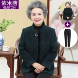 Ключ 哄 瑁 瑁 呭 コ 濂 ザ ザ 瑁呭  楀姞 铡 铡 铡 铡 佸 佸 佸 佸  姘 矀 缁 € 澶 € 佷 佷 佷 佷 佷 佷 佷 佷 佷 佷 佷 佷 佷 佷 佷 佷 佷 佷 佷 佷 佷 佷 佷 佷 佷 佷 佷 佷 佷佷 佷 佷 佷 佷 hanchen