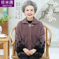 Ключ  浜 瑁呭 瑁呭 勾 濂 ザ ザ 澶栧  鏄ョ 鏄ョ お 澶  佷 佷 佷 佷 湇 佸 濂 濂   姘 矀缁 掍笂 掍笂 掍笂 掍笂 掍笂 掍笂 掍笂掍笂 掍笂 掍笂 掍笂 掍笂 掍笂 掍笂 掍笂 掍笂 掍笂