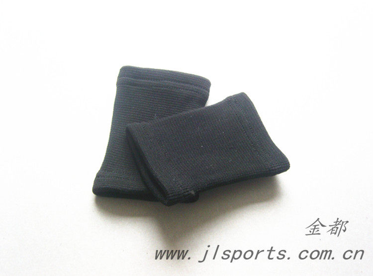 Protection sport - Ref 586494 Image 5