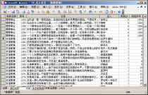 A collection of more than 13000 famous quotes and sayings ACCESSEXCEL database philosophical quotations and classic quotations.