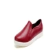 Thấp sneakers nam thanh niên ống ngắn mưa khởi động thời trang mô hình chống thấm nước không trượt giày nhà bếp cao su giày đầu bếp giày làm việc ủng đi mưa