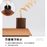 Оригинальный диффузор, аромотерапия со стойким ароматом, масло, аромалампа