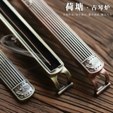 Guqin Bance Plugs Box для Buddha 线 古 古 古 室 古 古 古 古 古 古 古 古 古 仿 仿 仿 香 香 香 香 香 香 香 香 香 香 香