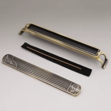 Guqin Bance Plugs Box для Buddha 线 古 古 古 室 古 古 古 古 古 古 古 古 古 仿 仿 仿 香 香 香 香 香 香 香 香 香 香 香