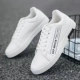 N09 White