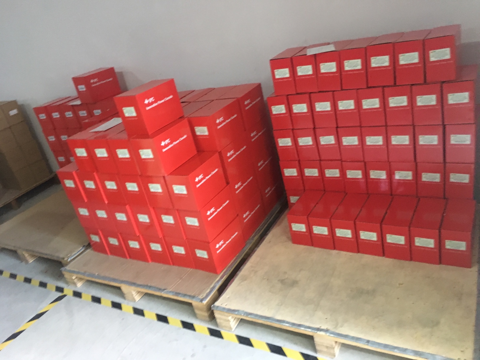 The new original energized brake unit IPC-DR-1G factory direct sales real-time auction praise courtesy inverter