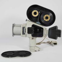 Western Antiques German Allai Medical 35mm Movie Camera Arriflex 35mm Old Camera Collection