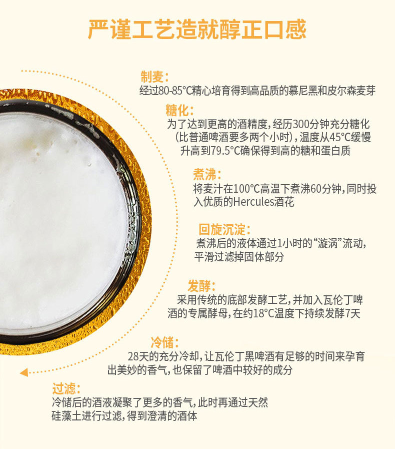 Новый Valentin Beer-Description_08.jpg
