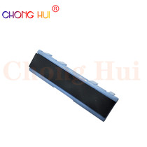 Chonghui RC2-8575 pager is suitable for printer models HP P3015 3005 M500 M521 etc.