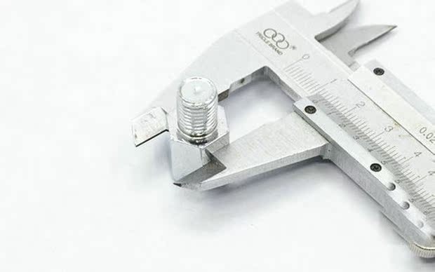 Xe máy sửa đổi gương chiếu hậu điều chỉnh vít vít chuyển đổi 8 cm đến 10 cm gương xe vision đẹp