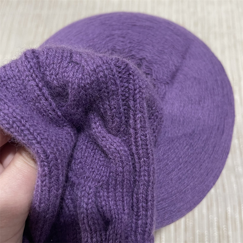 什么是编织厂尾货康家羊绒羊毛拆片？2025年如何选才性价比高？