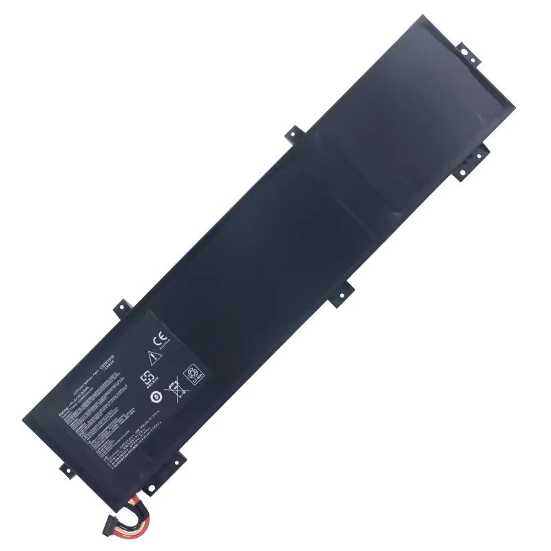Suitable for Asus Rog G701Vik Gx700V Gx700Vo G701Vi-Ba034T C32N1516