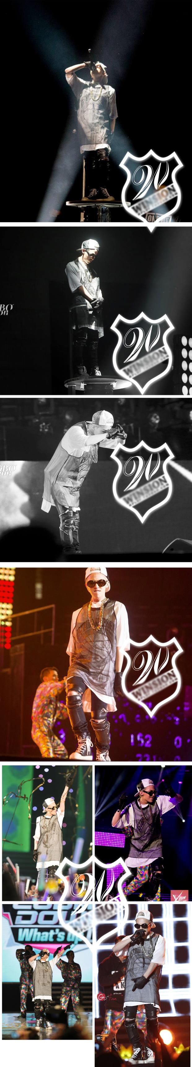 Pantalon cuir homme pour adolescent pour automne - Ref 1491305 Image 9