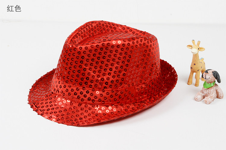 O1CN012IOSN6VRia9qrDz !!692339276