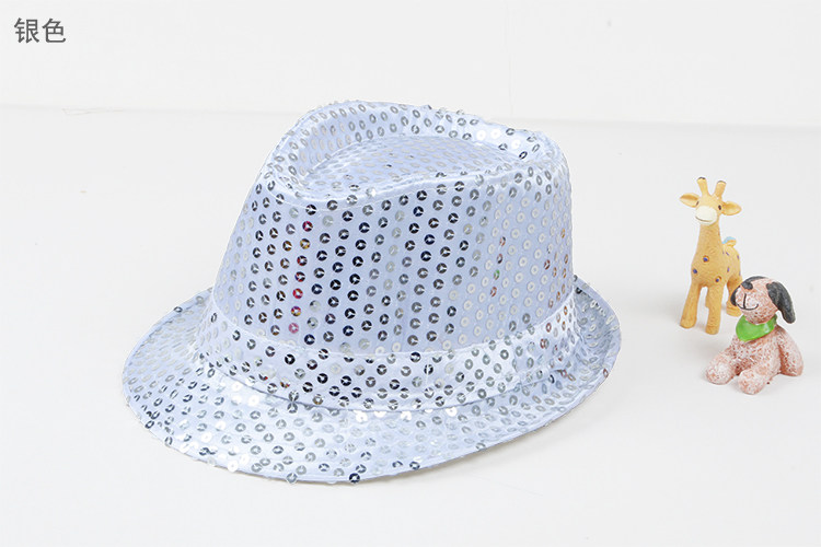 O1CN012IOSN7tLq4eEgI7 !!692339276