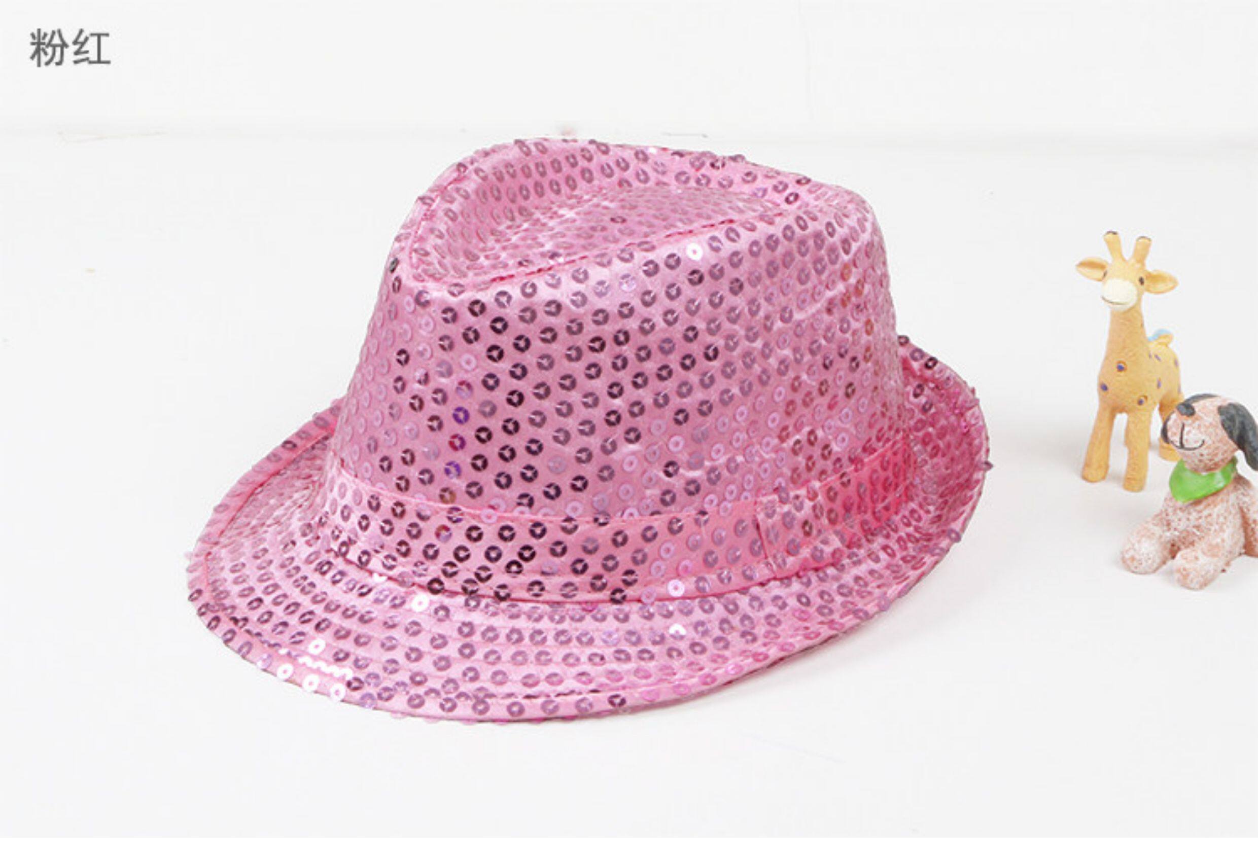 O1CN01jDG9y72IOT1Er9Rr4 !!692339276