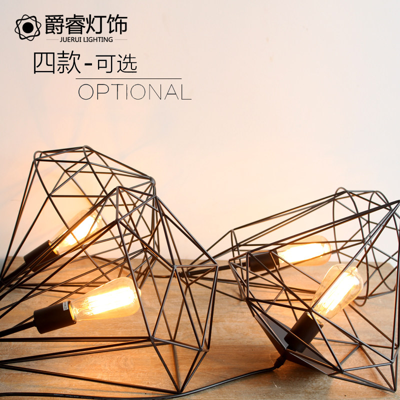 ����α�ŷ��Լ�������յ���SD4032-1