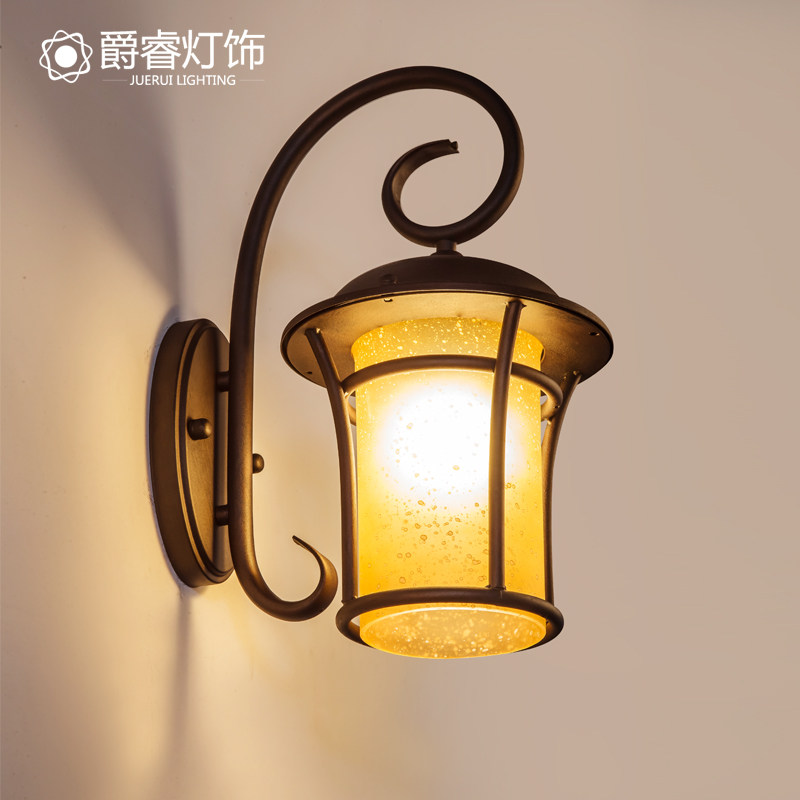 �������ʽ���Ų�������ͥԺ��SD6008-4