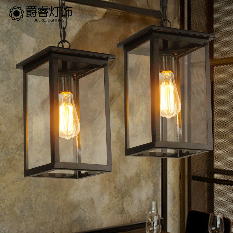 ����Ź�ҵ�����������յ���SD5237-1