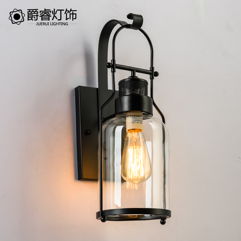 �������ʽ��岣���ڵ� 1002