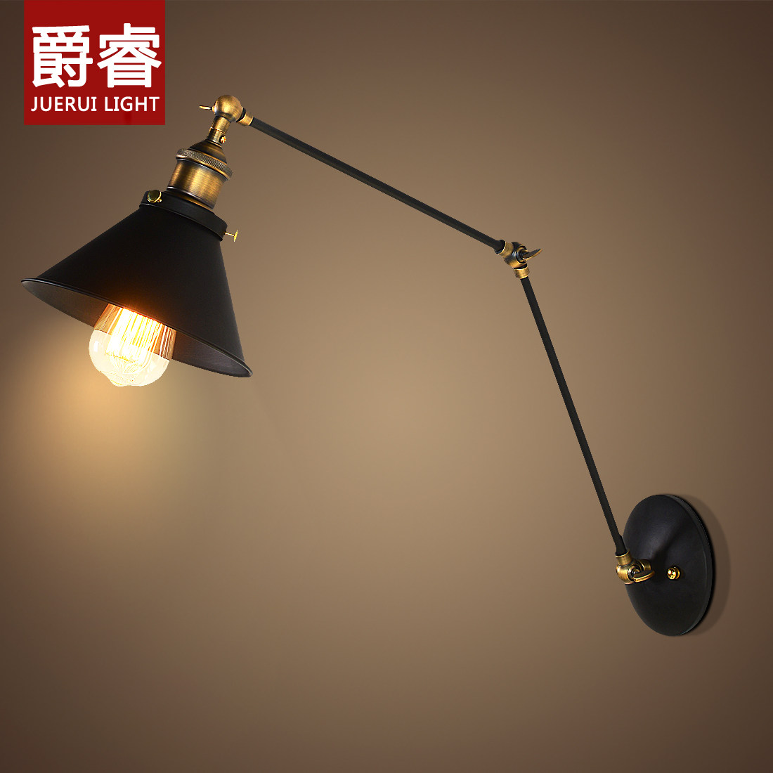 ����θ������ձڵ�9064B