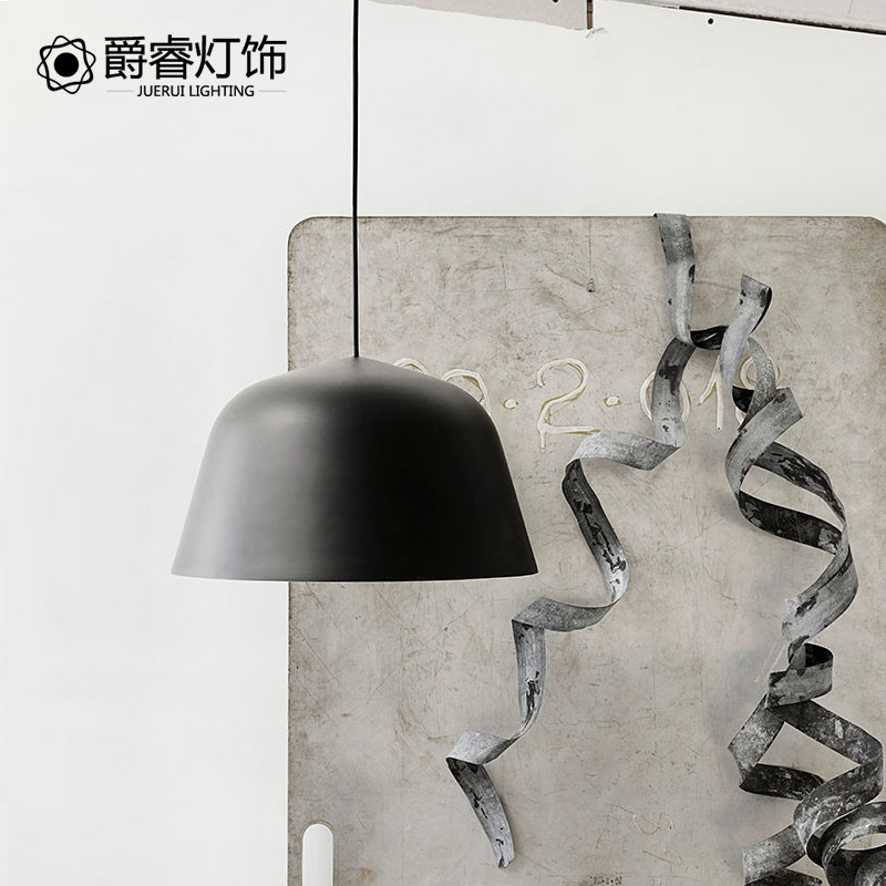 ����α�ŷ������ִ�����SD5249-1