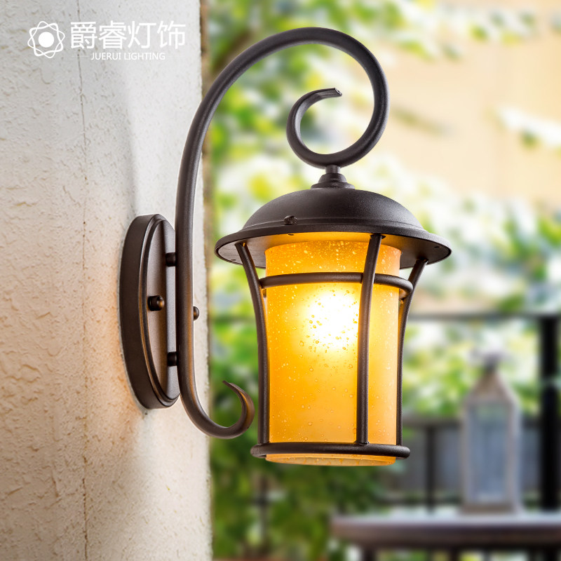 �������ʽ���Ų�������ͥԺ��SD6008-4