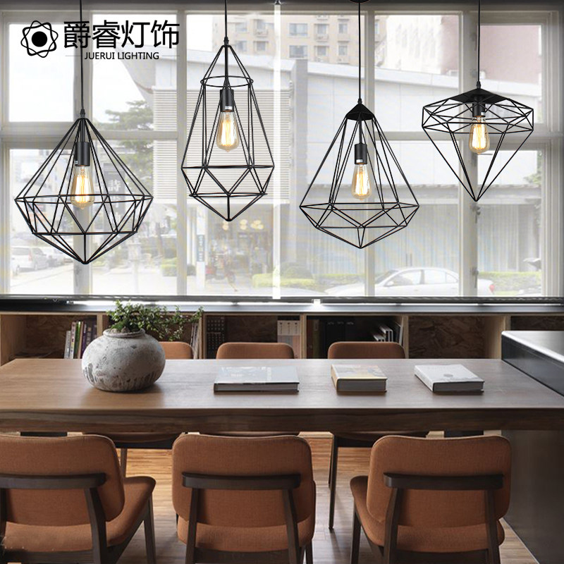 ����α�ŷ��Լ�������յ���SD4032-1