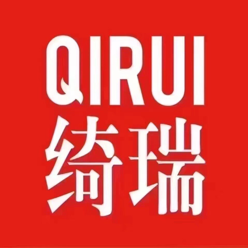 蓝寸坊居家服