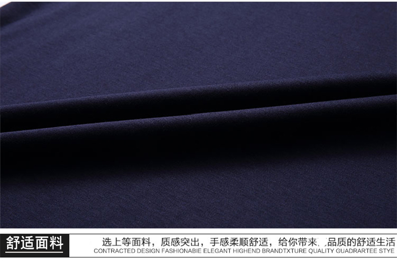 Đặc biệt hàng ngày Playboy mùa hè nam dài tay cotton mỏng thể thao giản dị Áo sơ mi POLO nam phù hợp với áo thun áo thun nam tay lỡ