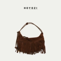 Браун [новые продукты]