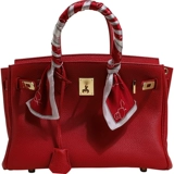 Модная сумка через плечо для невесты, платиновая барсетка, сумка на одно плечо, из натуральной кожи