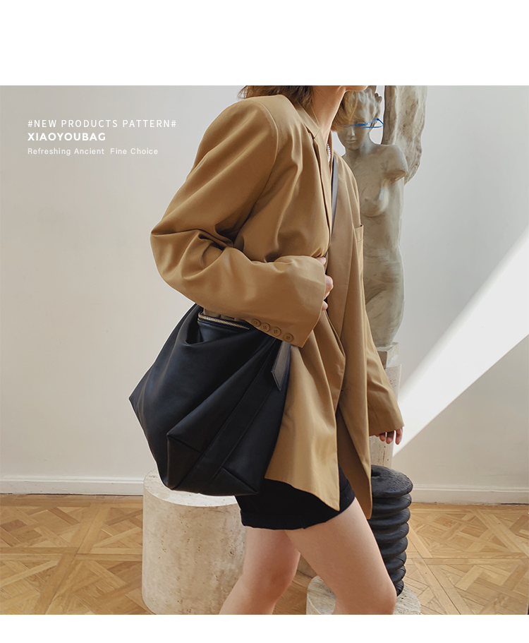 Sac à main femme en PU - Ref 3432257 Image 47