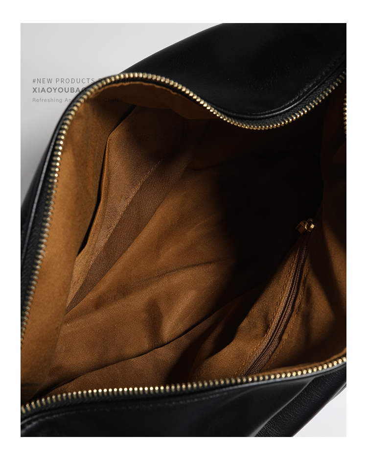 Sac à main femme en PU - Ref 3432257 Image 18