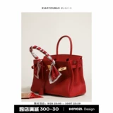 Модная сумка через плечо для невесты, платиновая барсетка, сумка на одно плечо, из натуральной кожи