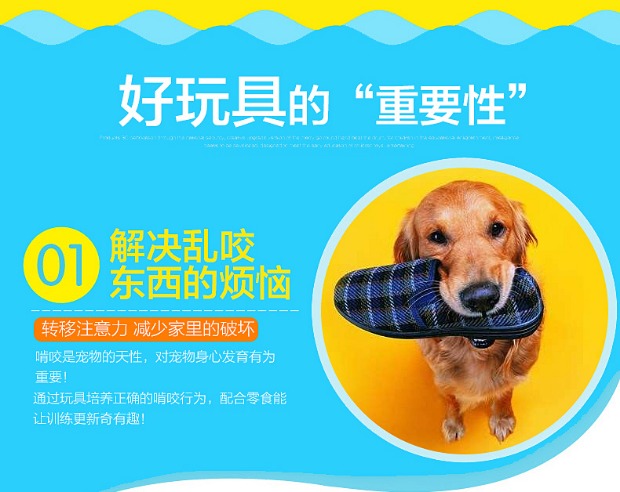 Thú cưng, chó và mèo đồ chơi, răng hàm, răng, giọng nói, gấu bông, chó tha mồi vàng, đồ chơi chó, chó con, chó nhỏ, bóng chống cắn đồ chơi mèo