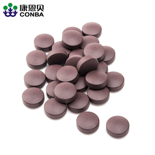 2 бутылки из 200 зерен таблеток аминокислот кан -эн для взрослых и женщин для усиления иммунитета для улучшения иммунитета