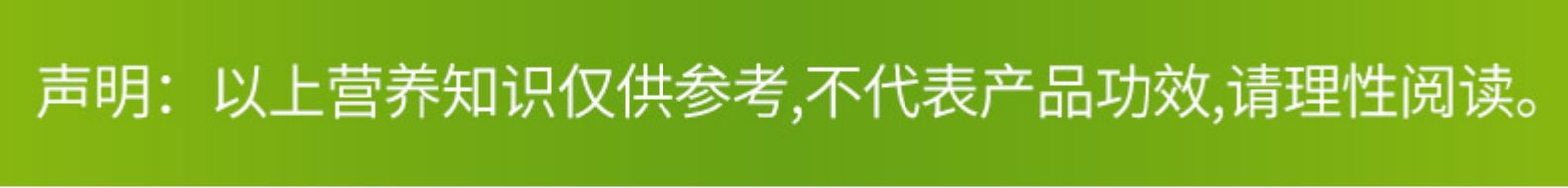 康恩贝旗舰店、疲乏熬夜必备：100片/瓶 复合多种维生素B族 券后16.5元包邮 买手党-买手聚集的地方