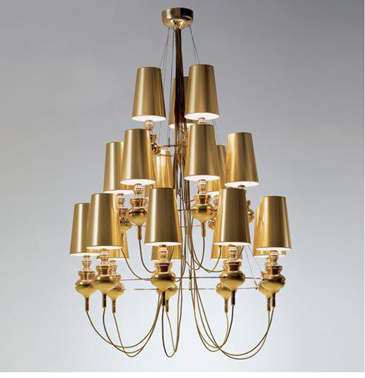 �����ִ���������ʿ����