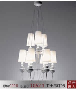 �����ִ���������ʿ����