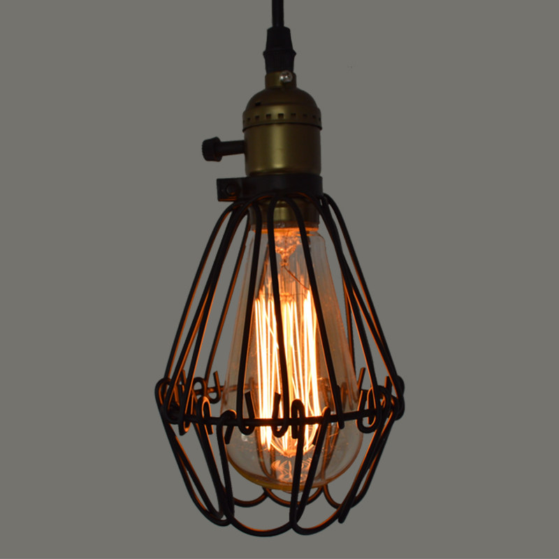 ������Լ����С��������