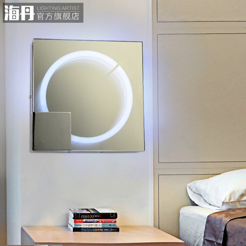 ����������ܲ����ڵ�B1112