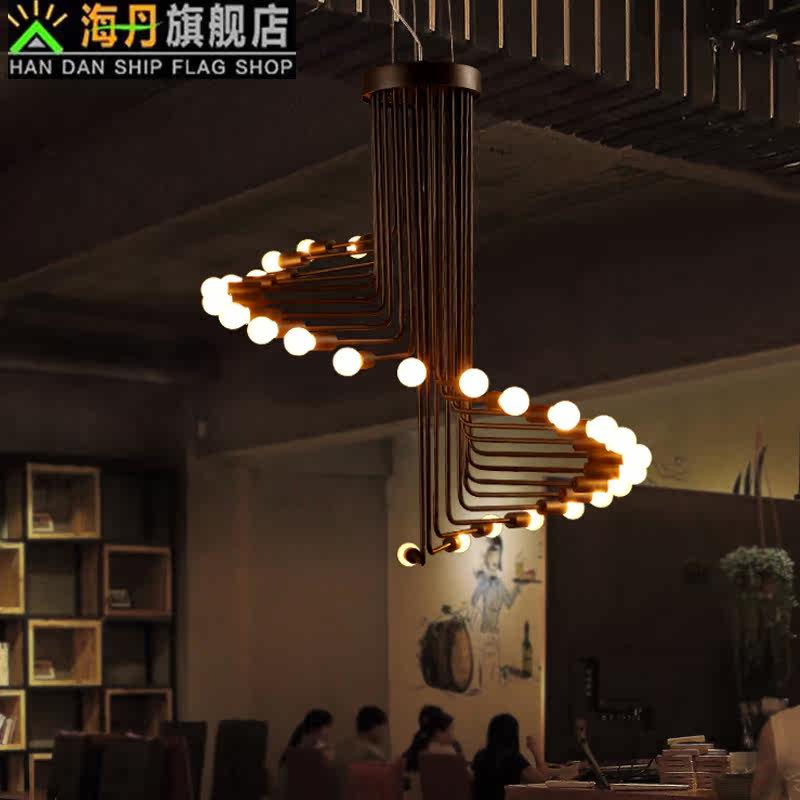 ������Լ���⸴�ŵ���D8134