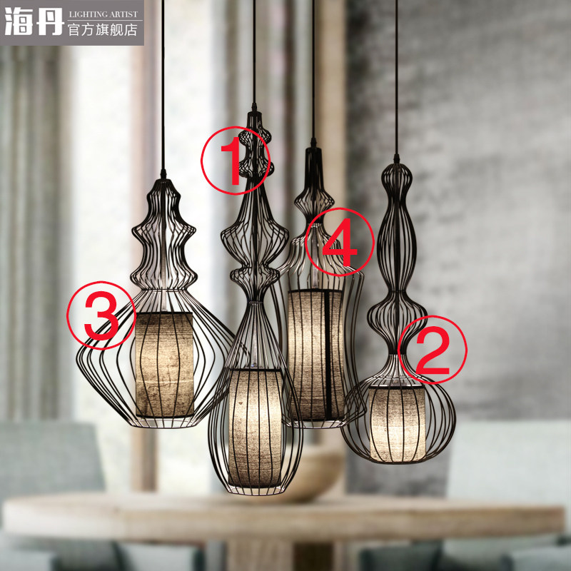 ����\�����������ƴ����̨�ִ���Լ����