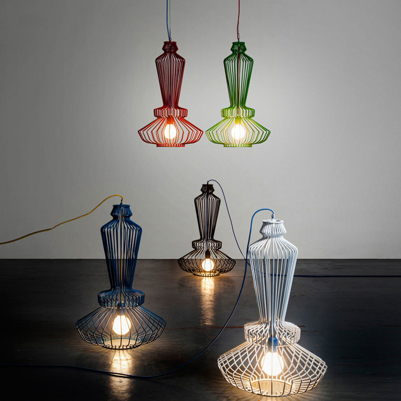 ����\�����������ƴ����̨�ִ���Լ����