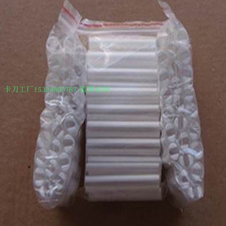 12 core ribbon optical cable double ceramic core heat shrink pipe ribbon heat shrink single core heat shrink pipe leather line optical cable heat shrink pipe